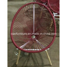 H-CF777c Egg Chair