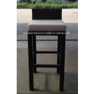 H-CF948 Bar Chair with 5 Cm Cushion
