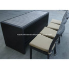 H-Chairs and Tables