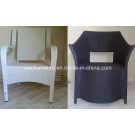 H-GS-1087 Ratan Synthetic Furniture Chair