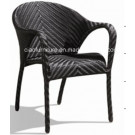 H-GS-1883 Rattan Papasan Chair