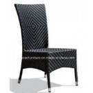 H-GS-310 Outdoor Dining Chair