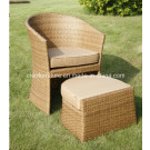 H-K-9082 Chair