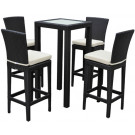 H-Modern Bar Counter Modern Furniture Design