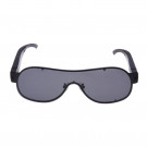 HD 720p Glasses Camera Cams with Webcam Function