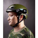 HD 720p Waterproof Mini Camera Extreme Sports DVR