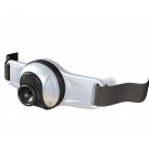 HD Outdoors Headset Sports Video Camera DV Action Camera DVR