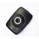 HD Video with Sound Sport Action Camera