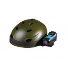HD1080p for Helmet and Bike Action Sport Camera