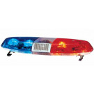 Halogen Bar Light with PC Material (TBD-062112)