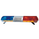 Halogen Emergency Lightbar 55 W Halogen Bulb (TBD-031132)