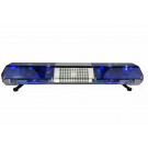 Halogen Rotating Bar Light (TBD-030132)