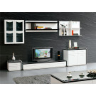 Hanging Cabinet Living Room Furniture (DG-B108)