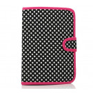 Hard 9.7" Laptop Case