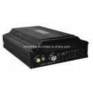 Hard Disk Drive Digital Video Record HDD DVR