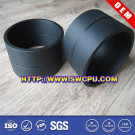 Heat Resistant Silicon Waterproof Sleeve