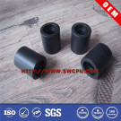 Heat Shrink Rubber Waterproof Sleeve