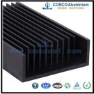 Heat Sink/ Radiator