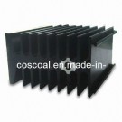 Heat Sink (TS16949: 2008 Certified)
