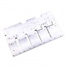 Heat Sinks (ISO9001: 2008 TS16949: 2008)