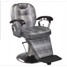 Heavy Salon Barber Chairs Salon Equipment (MY-A8656B)
