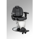 Heavy Styled Salon Standard Salon Barber Chair (MY-38015-1)