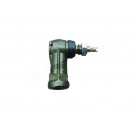 Heavy Truck Part U-Bolt Truck Spare Parts Ball Joint (732107018)