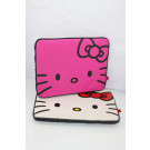 Hello Kitty Laptop Sleeve