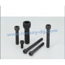 Hex Socket Head Cap Screw