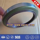 High Aging Resistant Rubber Oil Seal Retainer