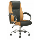 High Back Ergonomic Boss Office Chair (FS-8606)