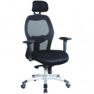 High Back Ergonomic Mesh Chair/ Office Chair/Swivel Chair (FS-8403-1)