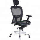 High Back Ergonomic Mesh Chair/ Office Chair/Swivel Chair (FS-8404)