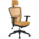 High Back Ergonomic Mesh Chair/ Office Chair/Swivel Chair (FS-8408)