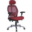 High Back Ergonomic Mesh Office Chair/Swivel Chair (FS-8400)