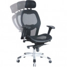 High Back Ergonomic Mesh Office Chair/Swivel Chair (FS-8403)