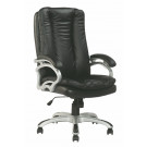 High Back Executive Manager Office Chair (FS-8717)