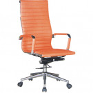 High Back Executive Office Swivel Mesh Chair (FS-8314)