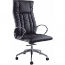 High Back Manager Boss Swivel Executive Office Chair (FS-B817)