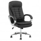 High Back PU Executive Office Chair (FS-8622)