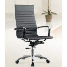 High Back Staff Mesh Swivel Task Lift Chairs Factory China