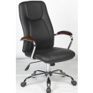 High Back Swivel Manager Office Chair (FS-EX087)