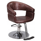 High Density Barber Chair Salon Furniture (MY-6922)