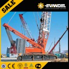 High Efficient & Good Quality Crawler Crane/Mobile Crane
