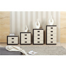High Gloss Cabinet with Drawer Home Furniture (WDG-118XDG-118SDG-118)