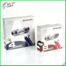High Grade, Goods From China Car Audio Amplifier Wiring Kit