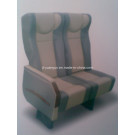 High-Grade Passenger Seat of Luxury Bus