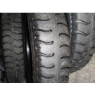 High Performance 1200r20 TBR
