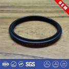 High Performance NBR Rubber O-Ring for Sealing