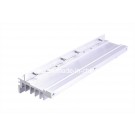 High Power Heat Sink (ISO9001: 2008 TS16949: 2008)